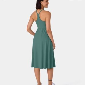 Halara dress